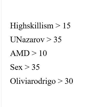 2026 05 19 21 19 28 png