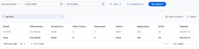 2026 02 06 20 30 17 png