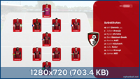 thumb 85fc935c13c202db750f8513580c49bf png