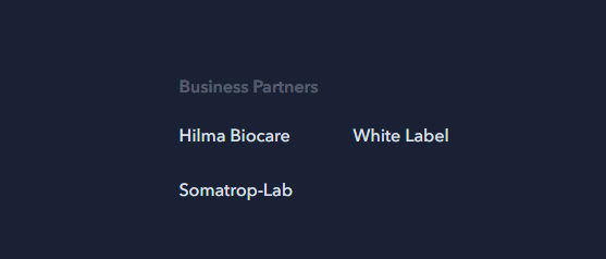 2025 12 23 12 12 46 png