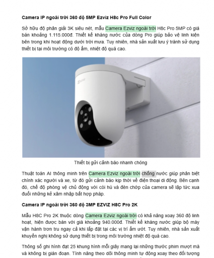 2026 04 24 16 34 23 png