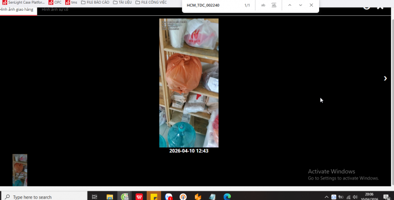 2026 04 10 20 06 38 png