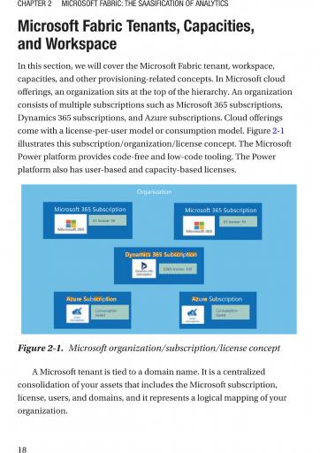 page4 jpg