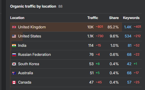 2026 04 15 17 04 40 png