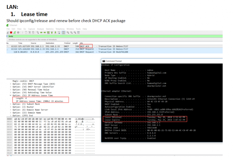 2025 12 16 11 43 44 png