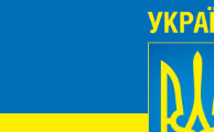 2025 05 30 00 39 09 png