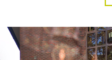 2026 09 26 15 28 34 png