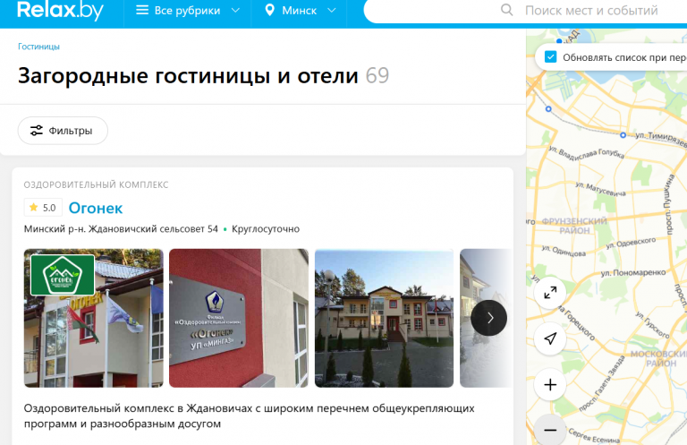 2025 11 12 14 07 53 png