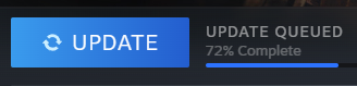 2026 05 29 22 03 22 png
