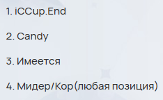 2025 12 10 23 06 51 png