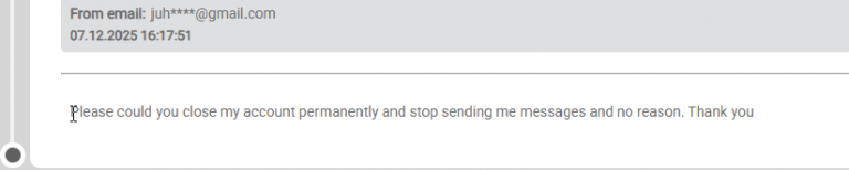 2025 12 07 16 19 48 png