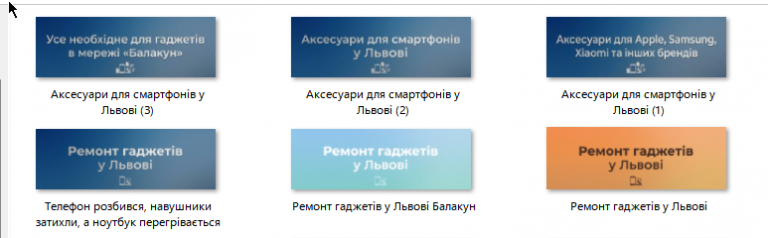2026 07 24 17 48 20 png
