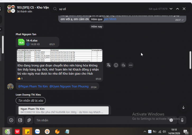 2026 04 14 18 18 58 png