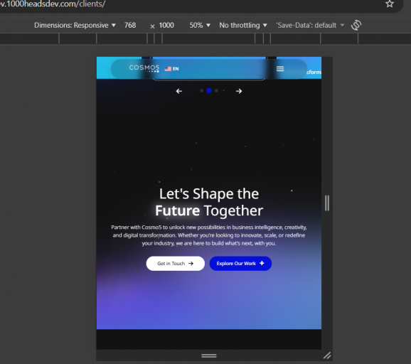 2025 12 11 03 59 02 png