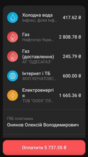 2026 03 24 09 17 56 png