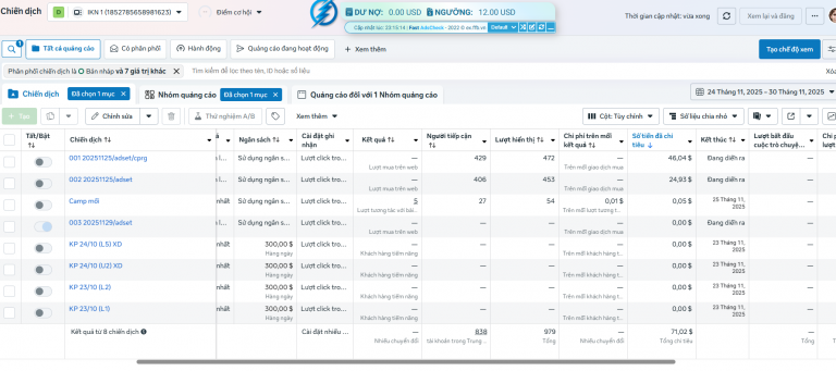 2025 12 02 23 15 27 png