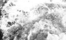 2025 12 02 12 36 09 png