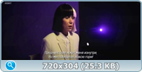 thumb b463932047df0c6c49d7d554ae467625 png