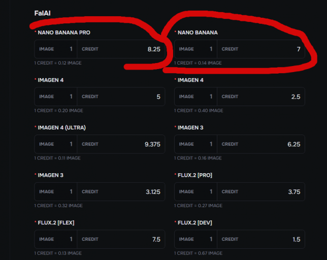 2026 02 26 20 33 50 png