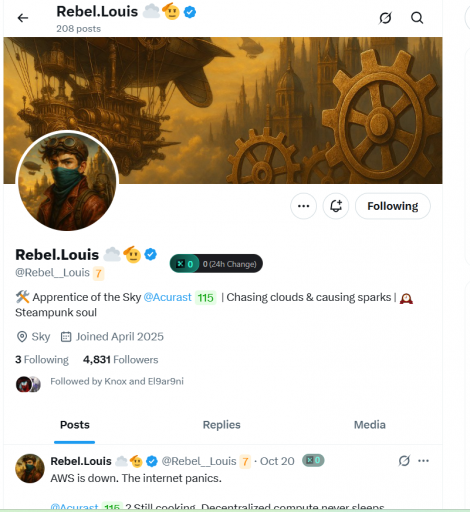 2025 10 28 00 40 11 png