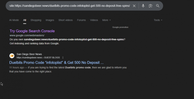 2025 08 27 09 47 18 png