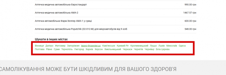 2026 02 02 15 36 06 png