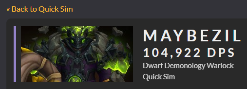 2026 04 02 21 27 59 png