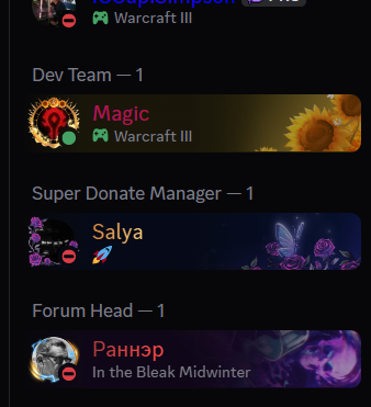 2026 04 03 14 21 31 png