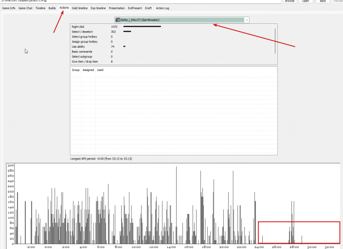 2026 04 19 22 53 26 png