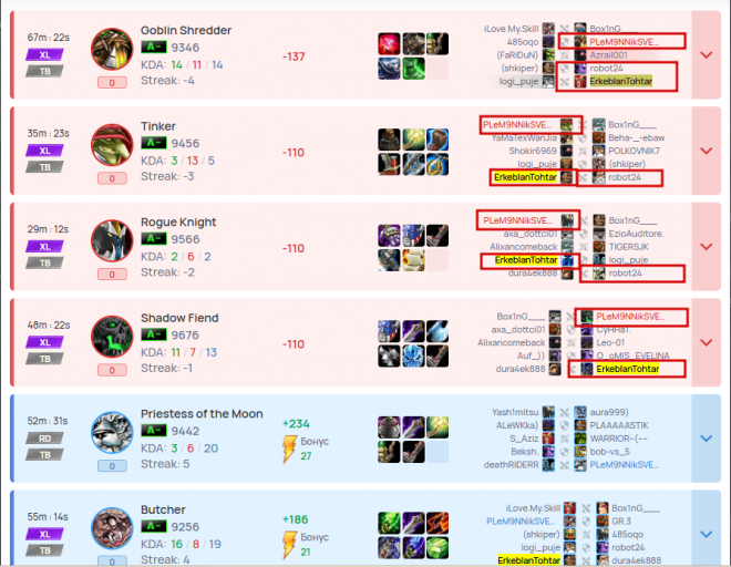 2026 01 16 01 45 52 png