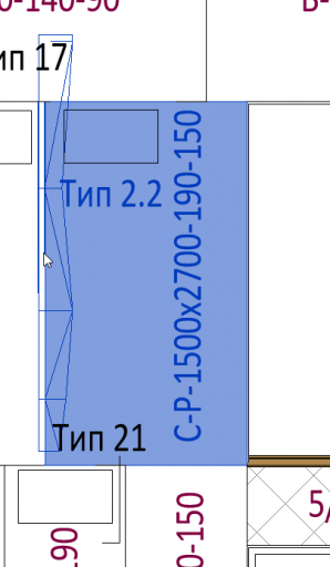 2026 07 07 15 40 32 png