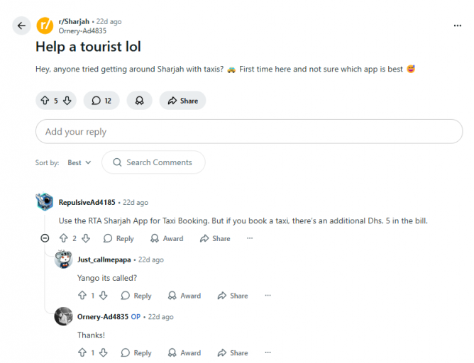 2025 10 22 14 58 33 png