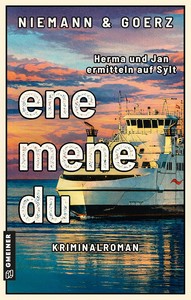 Niemann   Goerz   ene  mene  du   Herma und Jan ermitteln 3 jpg
