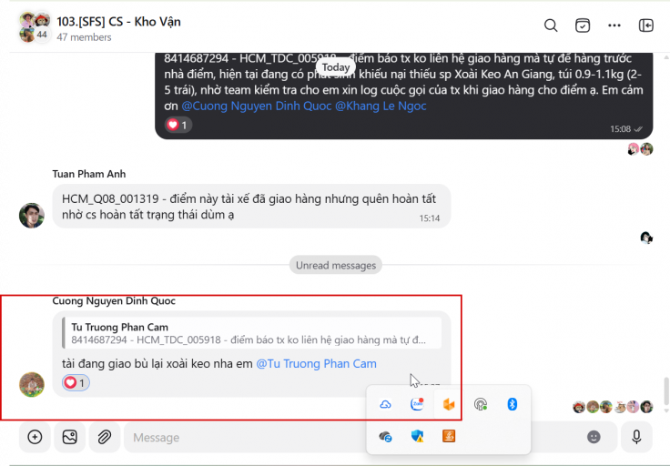 2025 11 03 15 32 17 png