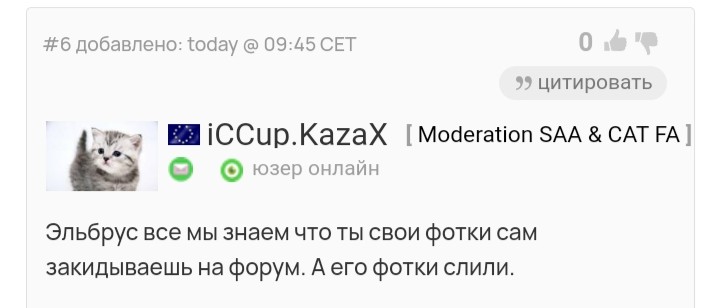 Screenshot 20220721 143200 Chrome 2 jpg