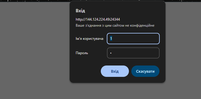 2026 05 25 14 25 21 png