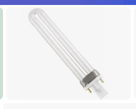 2025 12 02 15 32 07 png