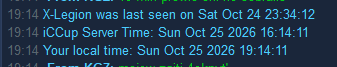 2026 10 25 19 16 06 png