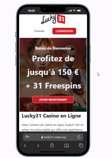 2026 02 09 16 23 44 png