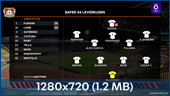 thumb d9368eb2cc539eee524a6fc1d0c3bb5f png