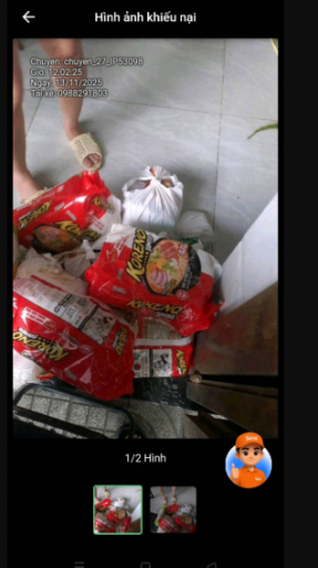 2025 11 13 20 05 17 png