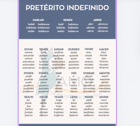 2026 03 27 15 07 44 png