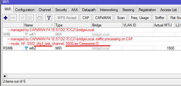 2026 03 28 12 46 35 png