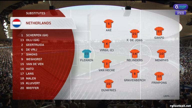 img11f8eb6c133cfa3bc3b2f9f74076b235 png