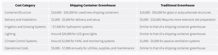 2026 03 02 14 36 51 png