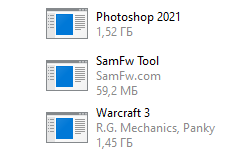 2025 12 28 00 46 22 png