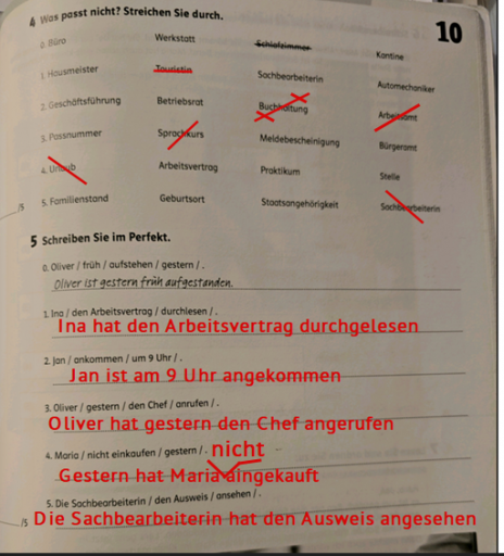 2026 02 11 11 52 49 png