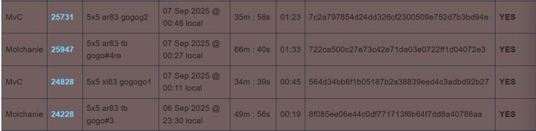 2025 10 29 00 42 44 png