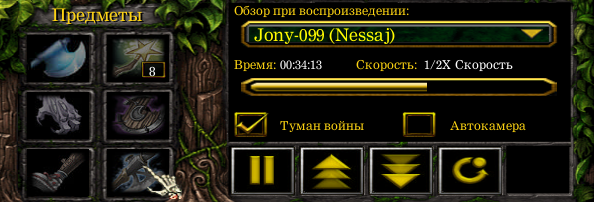 2025 10 17 22 51 01 png
