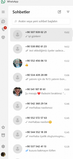 2025 11 17 15 02 40 png